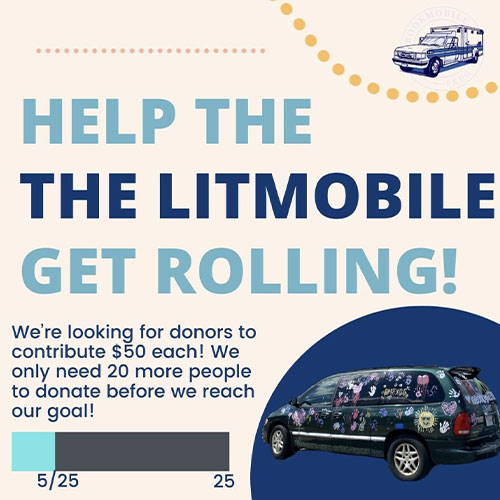 BF-Donations-Page-Litmobile-500-1